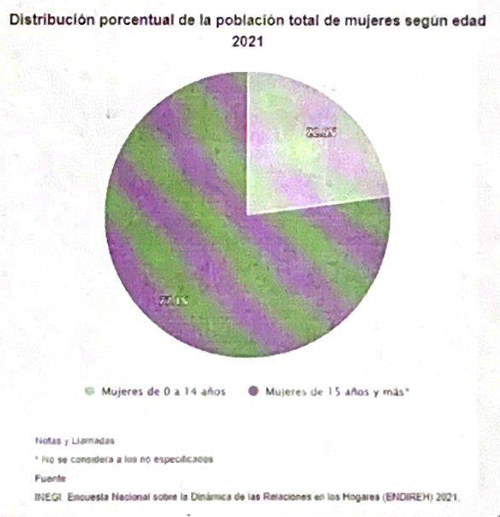 La trágica relación entre una estadounidense y un narco mexicano - Infobae