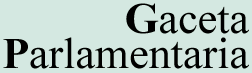 LogoGaceta