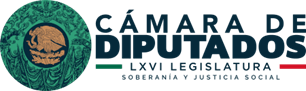 LogoLXVI
